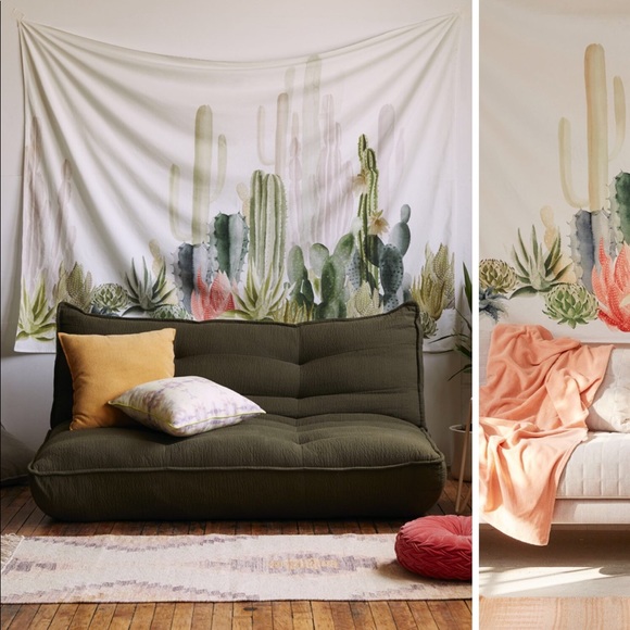 Urban Outfitters Other - Urban outfitters tapestry
